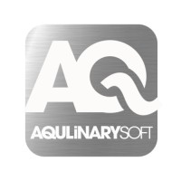 AQULINARY-SOFT logo - Similar company to Aqulinary, S.L