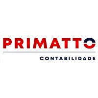PRIMATTO CONTABILIDADE LTDA logo - Similar company to Dxc Contábil