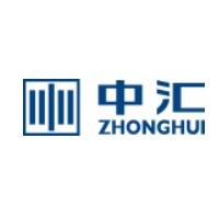 ZHONGHUI ANDA ADVISORY SDN BHD logo - Similar company to Ke Trust Pac