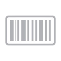 Retail Richard logo - Similar company to Time Flow