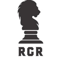 Rugir Digital logo - Similar company to Rigel Do Brasil
