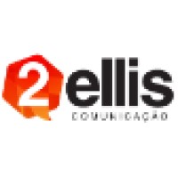 2ellis Comunicação logo - Similar company to Trocalar