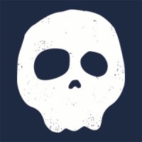Ojo Rojo - Bournemouth logo - Similar company to Mezza Luna