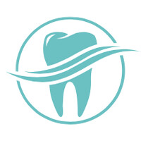 Sydney CBD Dentist Bridge Street logo - Similar company to Reformulate Health