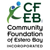 The Community Foundation of Estero Bay, Inc. logo - Similar company to Jf Maddox Foundation