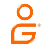 TSGroup S.A.S. logo - Similar company to Ninb