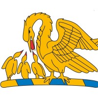 Gordonians Cricket Club, Aberdeen logo - Similar company to Slatter Cricket & Play