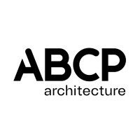 ABCP architecture logo - Similar company to Labnco.