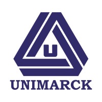 Unimarck Pharma India Ltd logo - Similar company to Galentic Pharma (India) Pvt. Ltd.