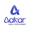 AAKAR MEDIA AND ENTERTAINMENT logo - Similar company to Discover 0
