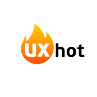 UXhot logo - Similar company to Usabilitylab Llc