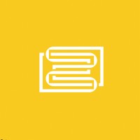 Beabond logo - Similar company to Ecoexist Trust