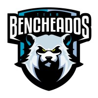 Bencheados logo - Similar company to Eventos Full