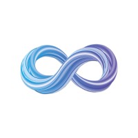 Moment: Meditation App logo - Similar company to Chakraview - The Meditation App