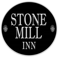 Stone Mill Inn logo - Similar company to Stone Mill Inn