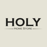 Holy Home Store