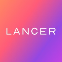 Lancer Agência logo - Similar company to Ark Digital