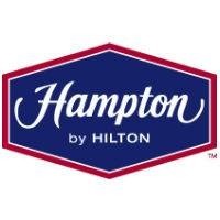 Hampton by Hilton Amsterdam Airport Schiphol logo - Similar company to Hampton By Hilton Amsterdam Centre East