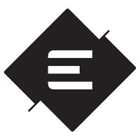 Extraordinary, LLC logo - Similar company to Extraordinary! Inc.
