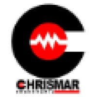 Chrismar Engenharia