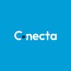 Conecta Finanzas Inteligentes logo - Similar company to Mainsoft Ltda