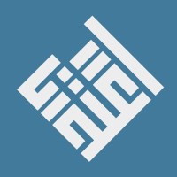 Etidal Global Center for Combating Extremist Ideology logo - Similar company to Shms Co.