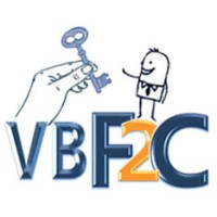 VBF2C logo - Similar company to Elipsia
