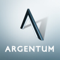 Gallery Argentum logo - Similar company to Gallery Teachers