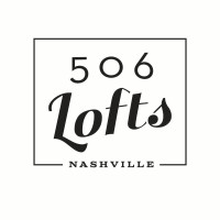 506 Lofts logo - Similar company to Vanderkamp