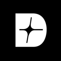 Digital Launch logo - Similar company to Directtraining: Support In Personal Development