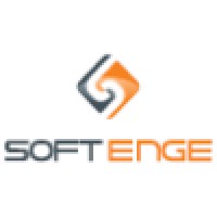 Softenge Automação Industrial logo - Similar company to Gvtek