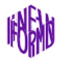 Line And Form