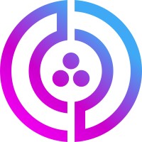 ThereforePRO logo - Similar company to Polilingua.Com