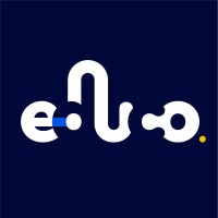 E-duco.cl logo - Similar company to Edup!