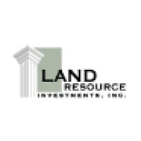 Land Resource Investments, Inc.