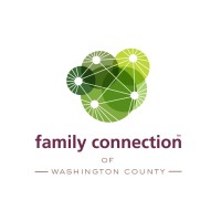 Family Connection of Washington County