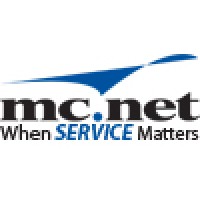 Mc.Net