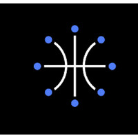 ProShotX logo - Similar company to Tr Processing