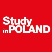 Study in Poland logo - Similar company to Poland Study