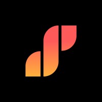 Soundoshi logo - Similar company to Wavejam