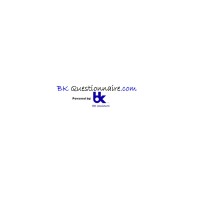 BK Assistant, Inc. logo - Similar company to Retailtechfusion