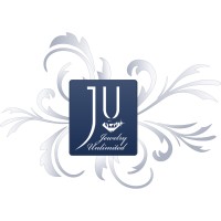 Jewelry Unlimited Inc logo - Similar company to Icebox Diamonds & Watches