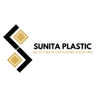 Sunita Plastic Industry logo - Similar company to Plastic Industry Blog