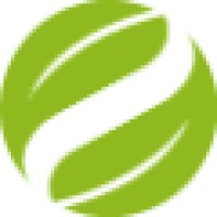 Rezayad Co. logo - Similar company to Asia Green Kernel