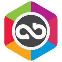 Absolute Business Digital Marketing Solutions (ABDMS) logo - Similar company to Python - Digital Solutions Agency