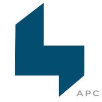 The Ledbetter Law Firm, APC logo - Similar company to Sullivan Law & Associates