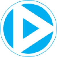 Melobit logo - Similar company to Solution Boutique