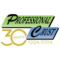 Professional Crust S.p.A. logo - Similar company to Inhoc Signo