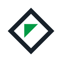 OBrien Real Estate Clark logo - Similar company to Tendered
