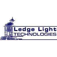 Ledge Light Technologies Inc